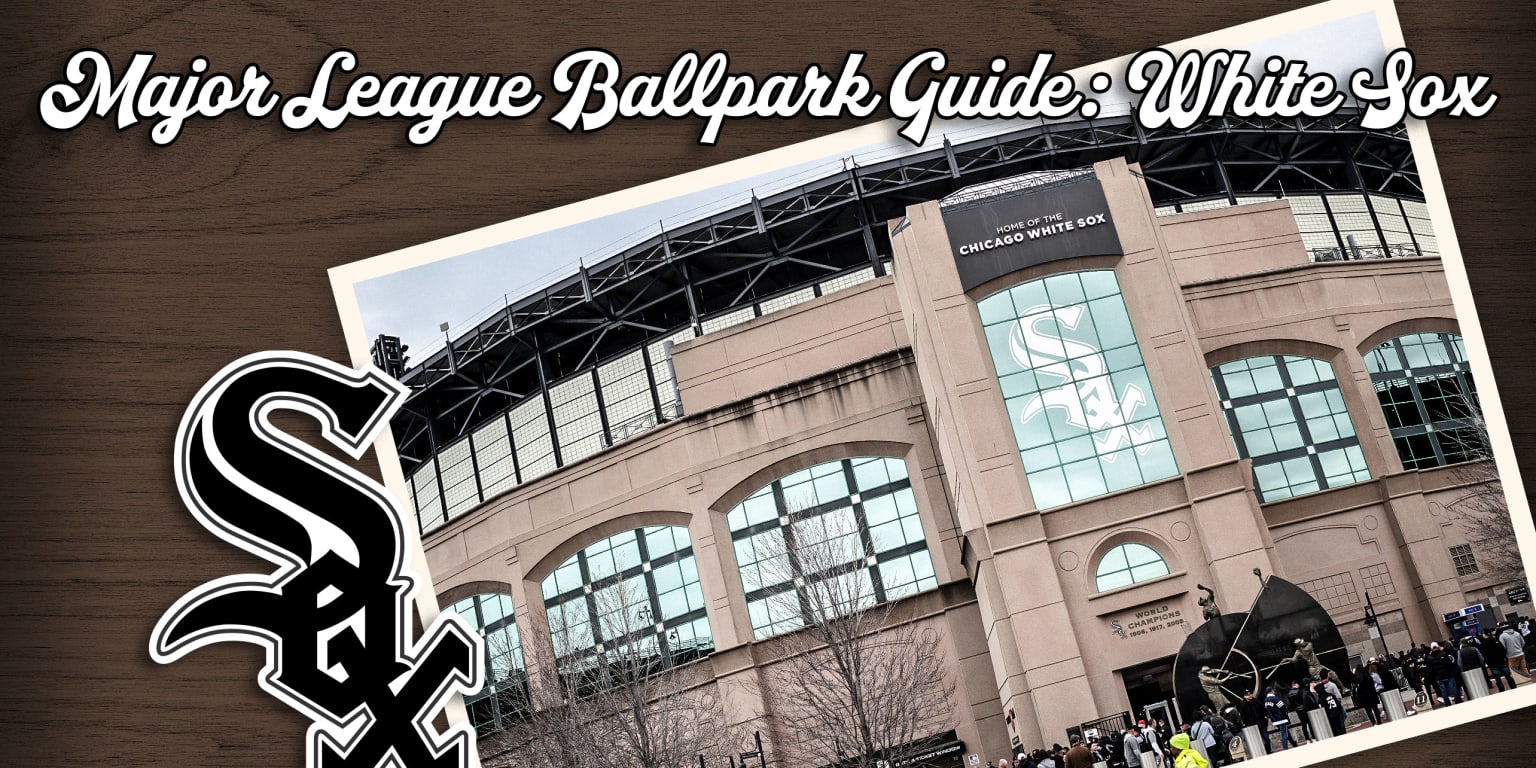 Rate Field Guide: Capacity, Seating Chart, Parking, and more ...