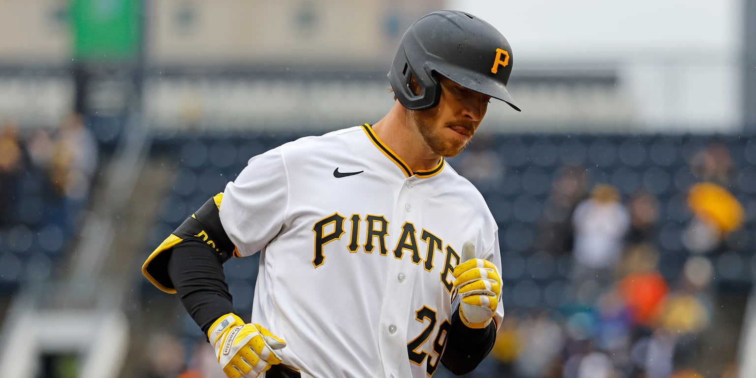 O'Hearn (quad) lands on injured list; Mangum activated