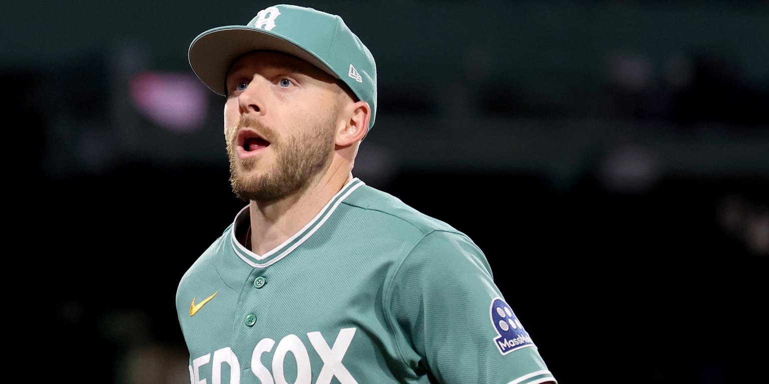 Story undergoes successful surgery for sports hernia