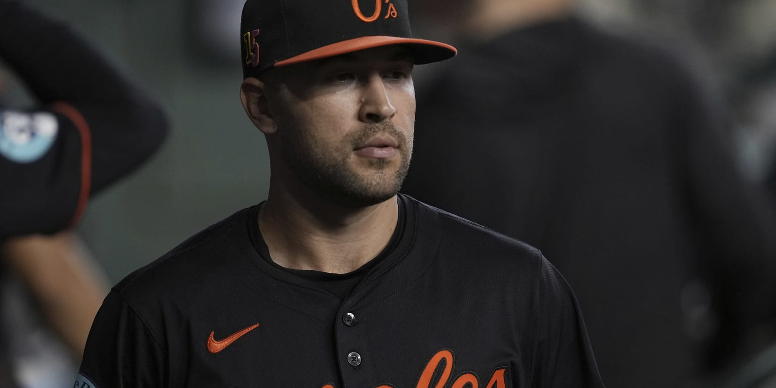 Big splashes checked off their list, Cubs focusing on roster depth