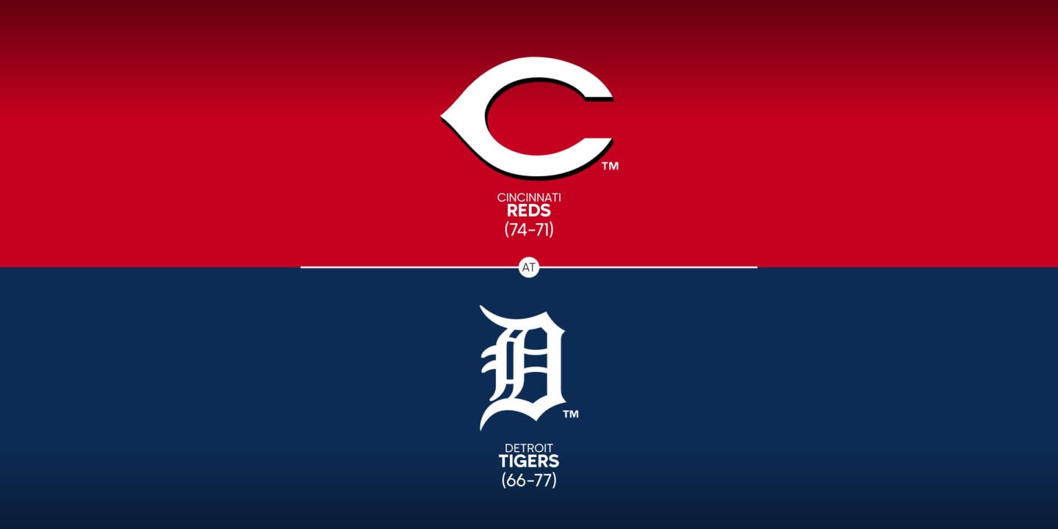 Detroit Tigers, det, mlb, HD phone wallpaper