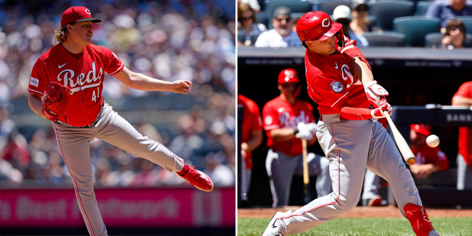 Abbott lays foundation, then Stewart takes over with 6 RBIs vs. Yanks