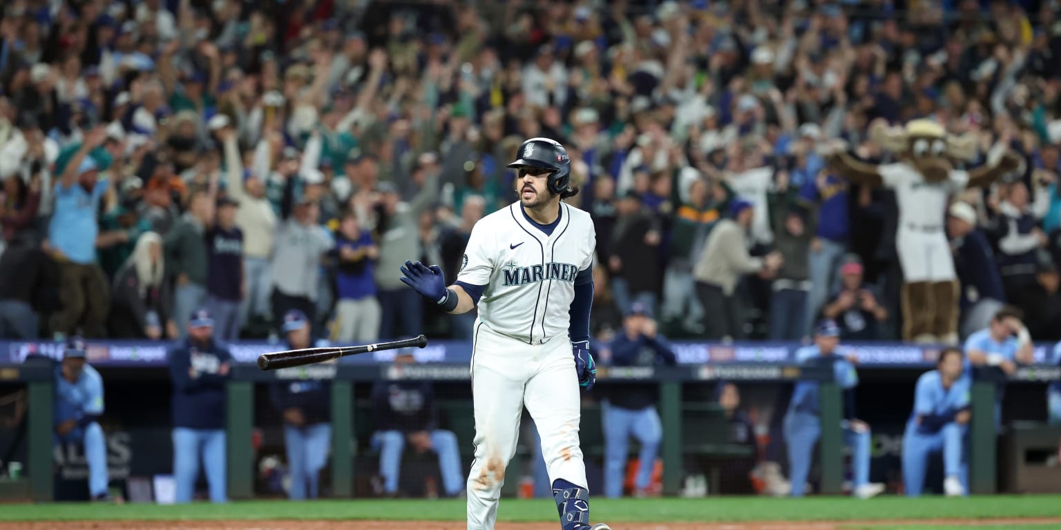 マリナーズ 2000年オールスター記念 マリナーズ 2000年オールスター