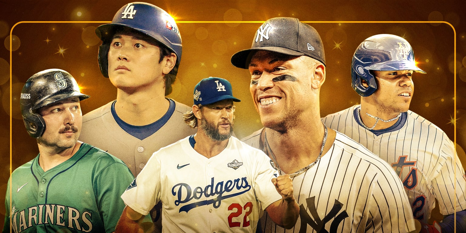 Looking back on milestones we celebrated in 2025