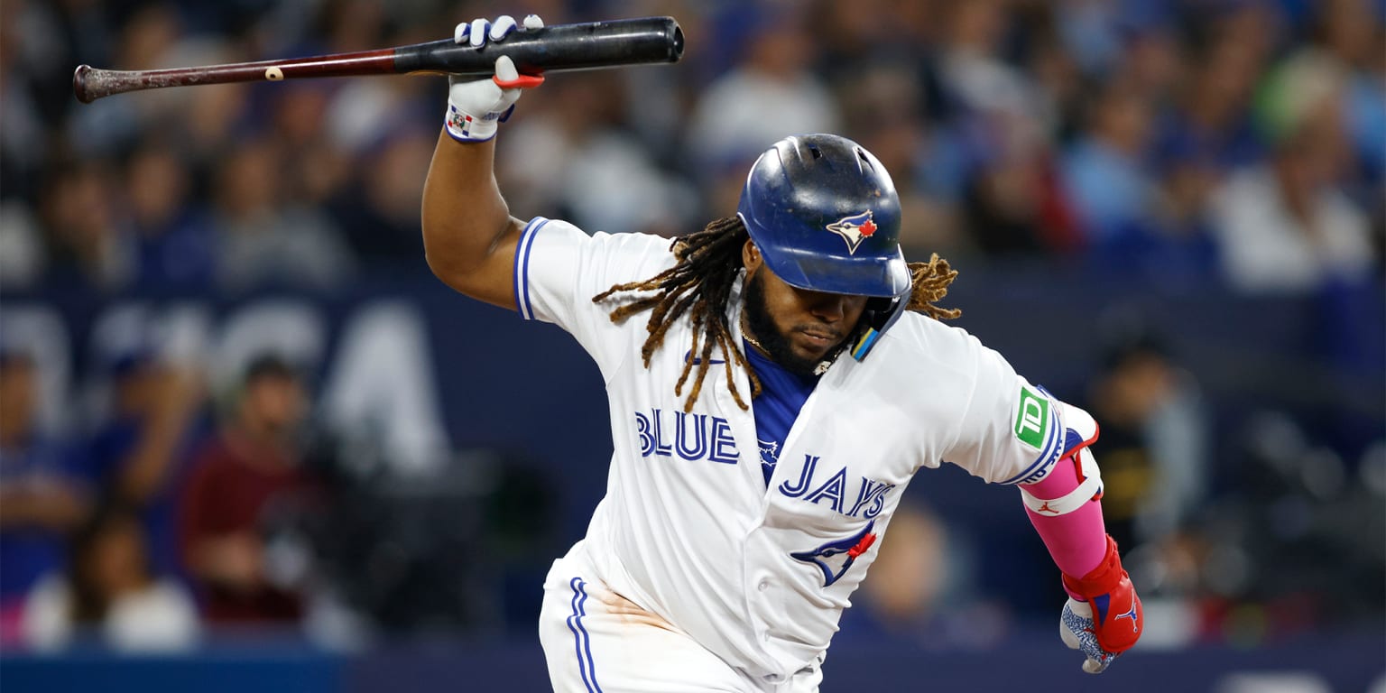 Blue Jays manage three hits in shutout loss to New York Yankees