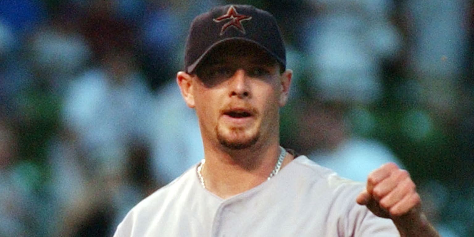 A Deep Dive on the Billy Wagner Hall of Fame Case 