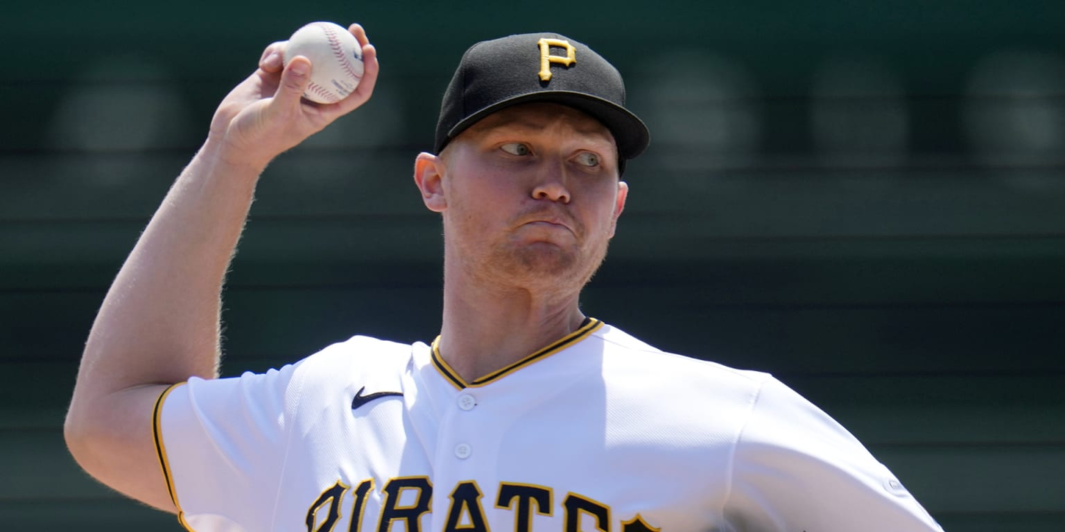 Bucs’ winning ways continue as Keller fans career-high 10