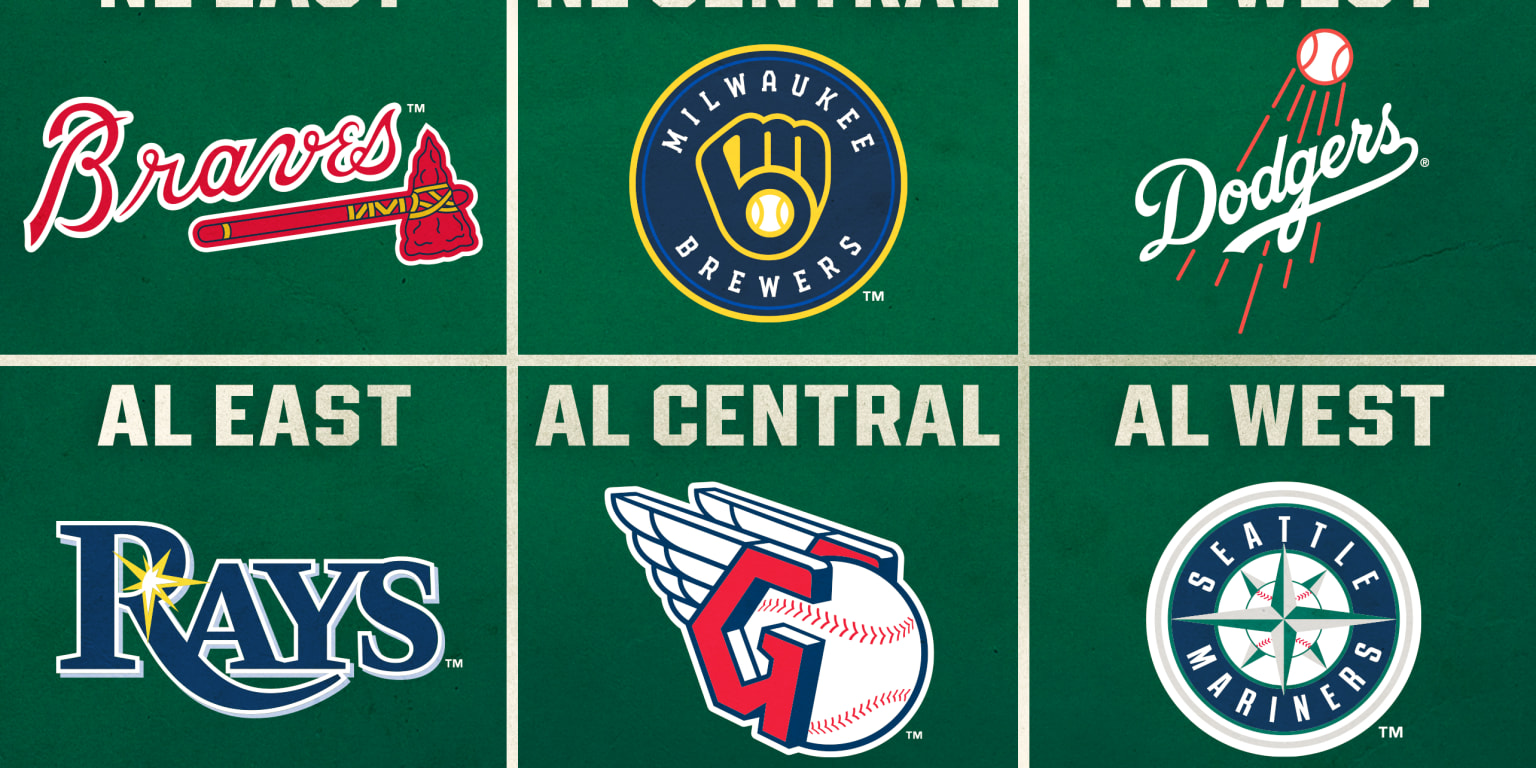 What it means to be in 1st place on June 1