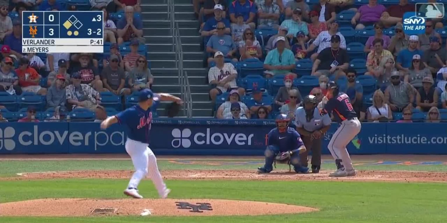 First look at Verlander in an Astros uniform 👀 : r/Astros