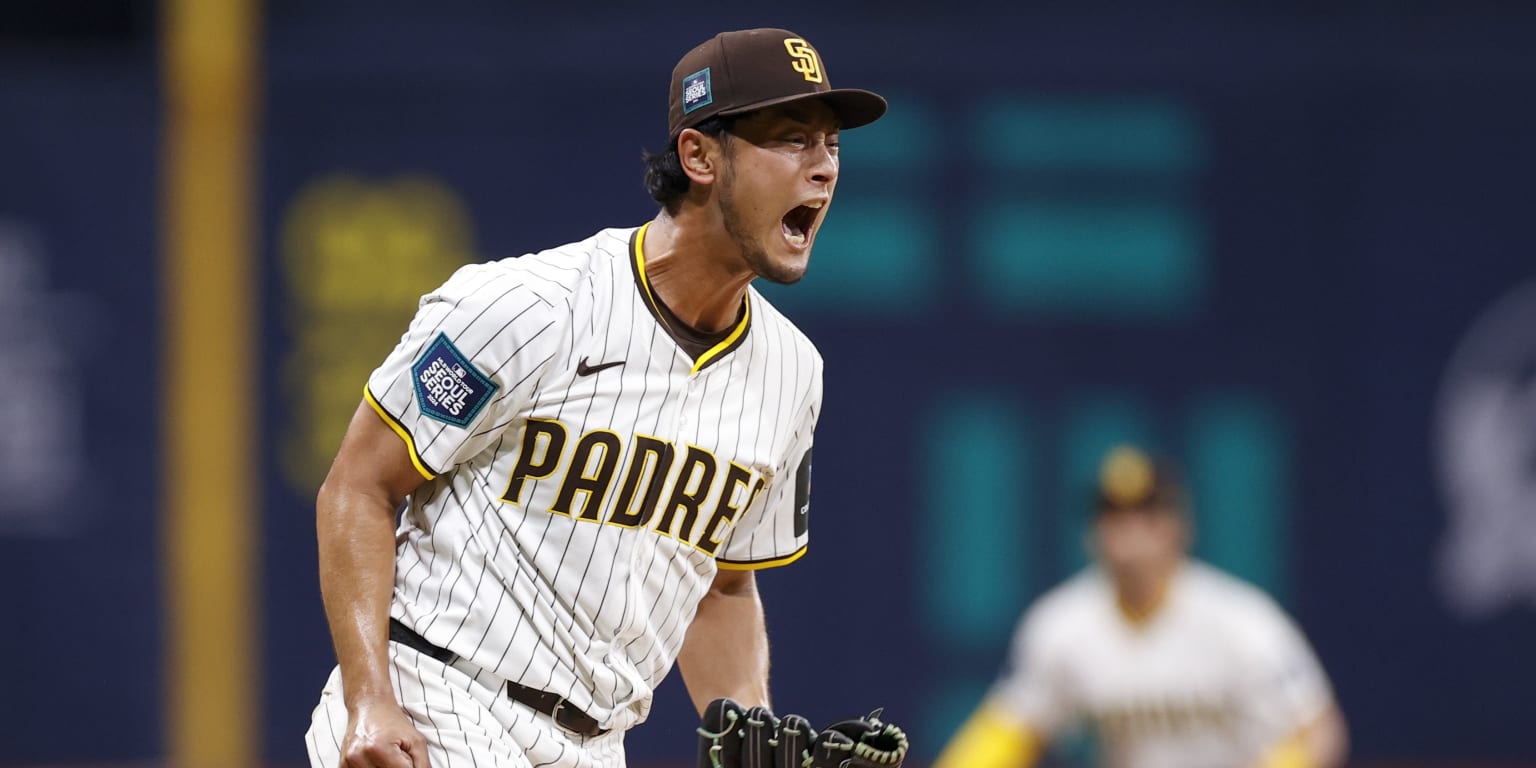 Agent refutes report of Darvish's retirement from baseball