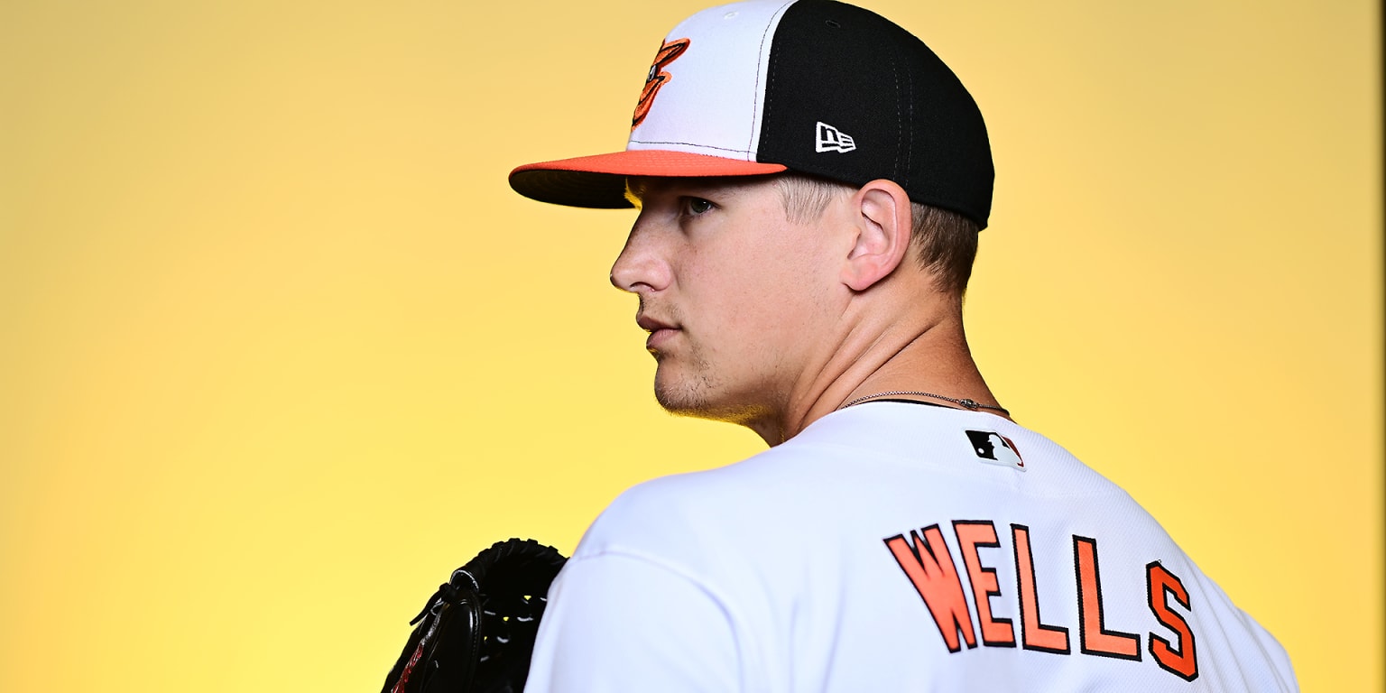 Orioles roster battles: Evaluating Baltimore's camp competitions