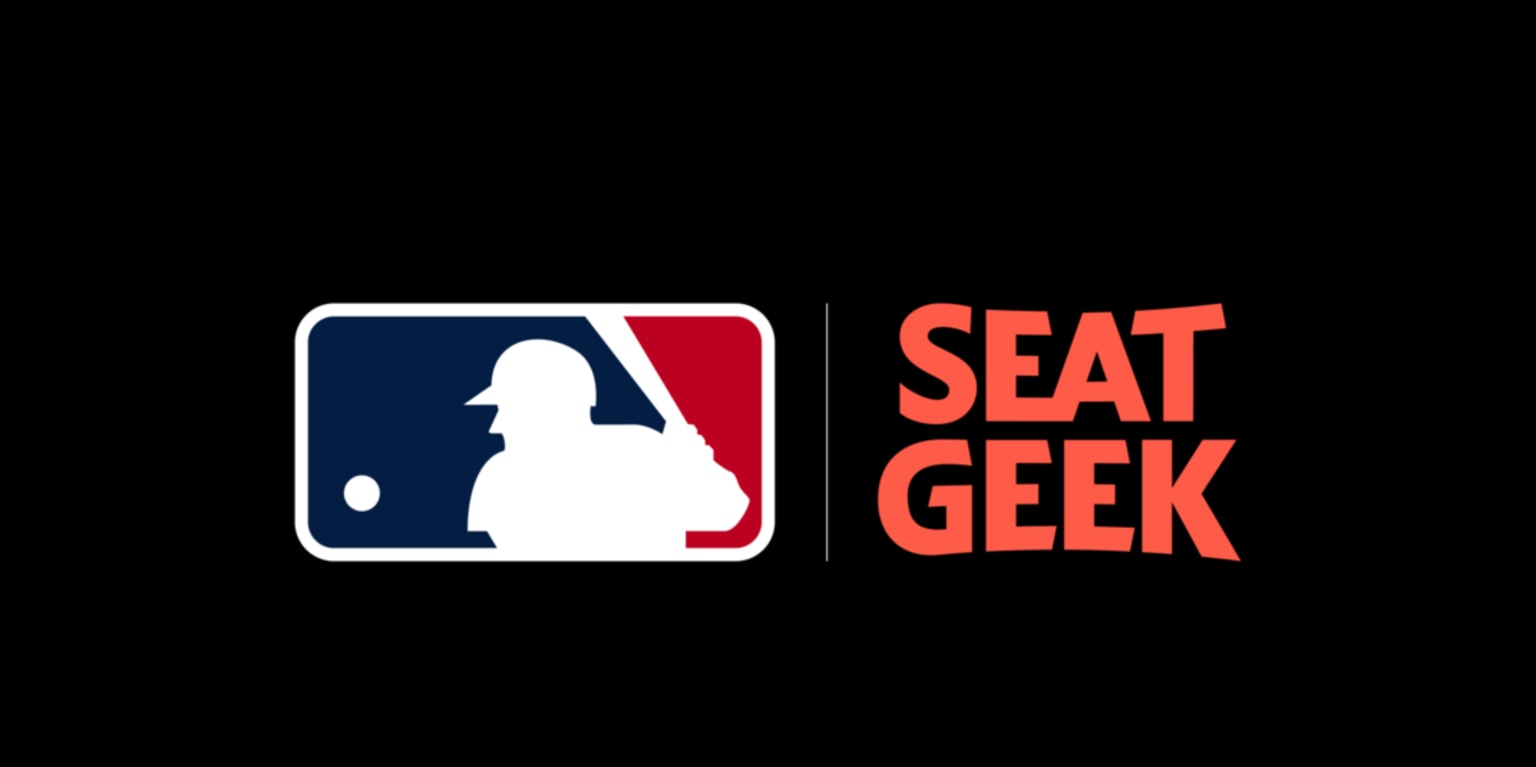 SEAT GEEK ‑ FAQs