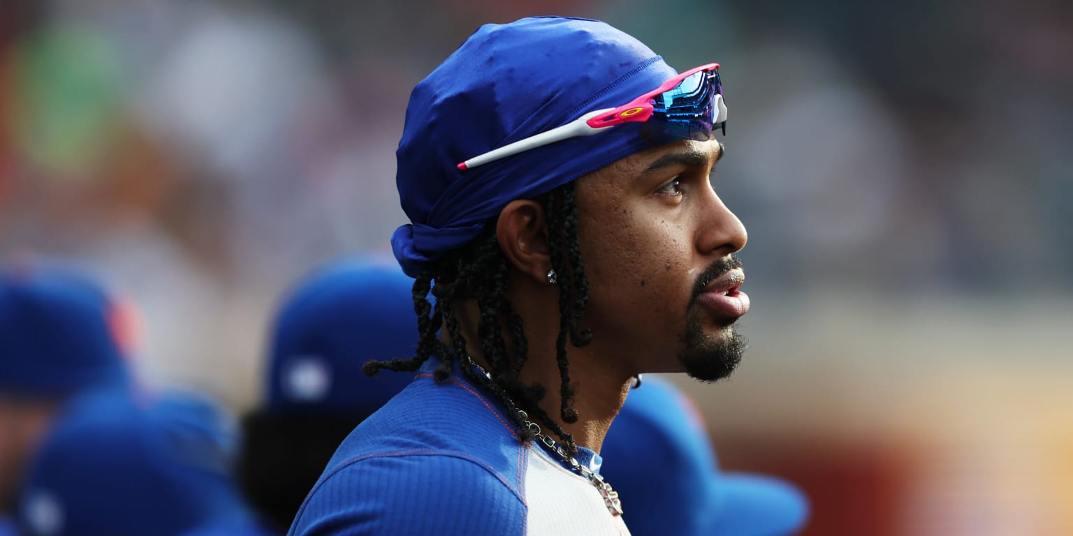 Regreso de Lindor sería punto clave en un posible giro para los Mets