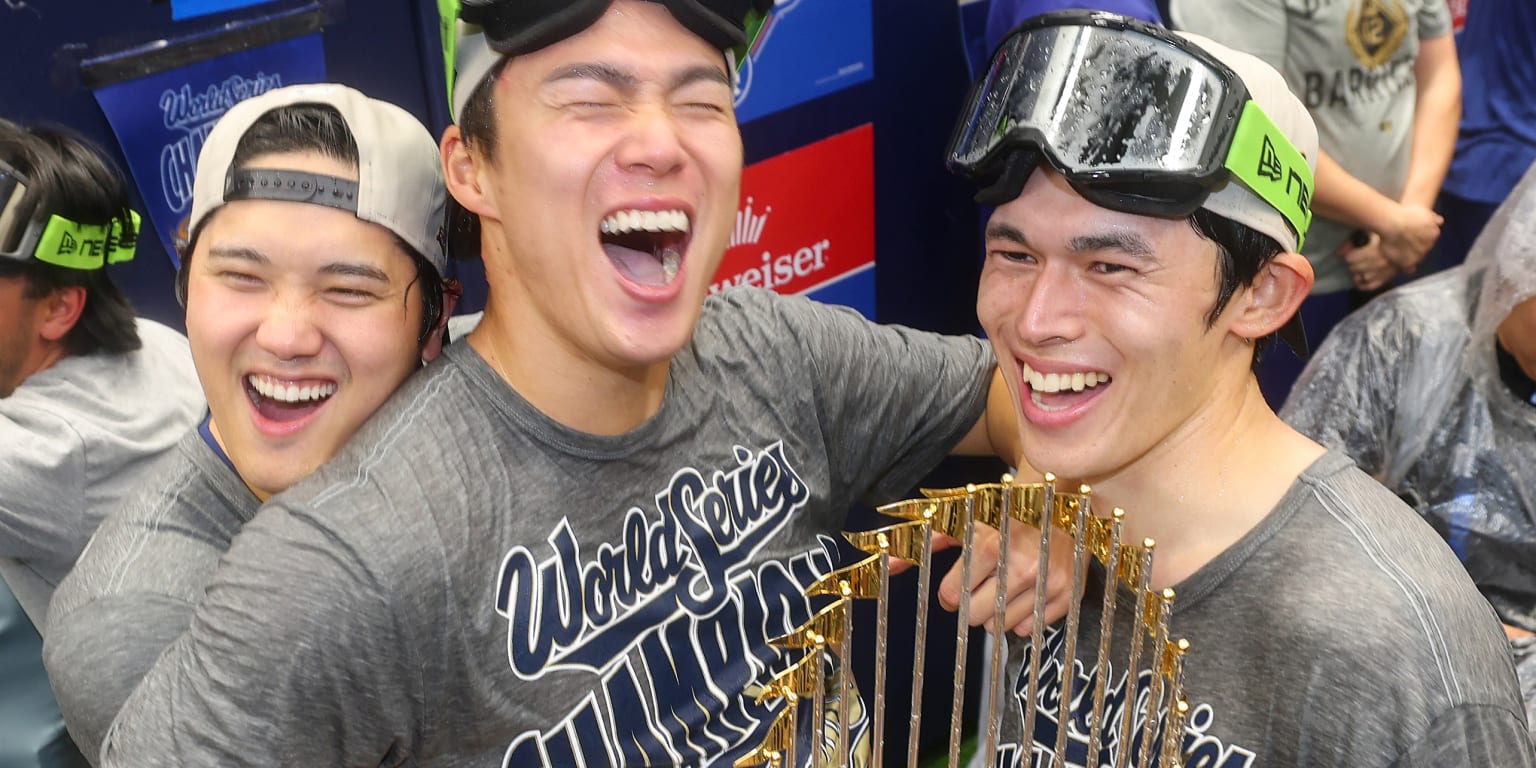 The top 20 playoff performers of 2025