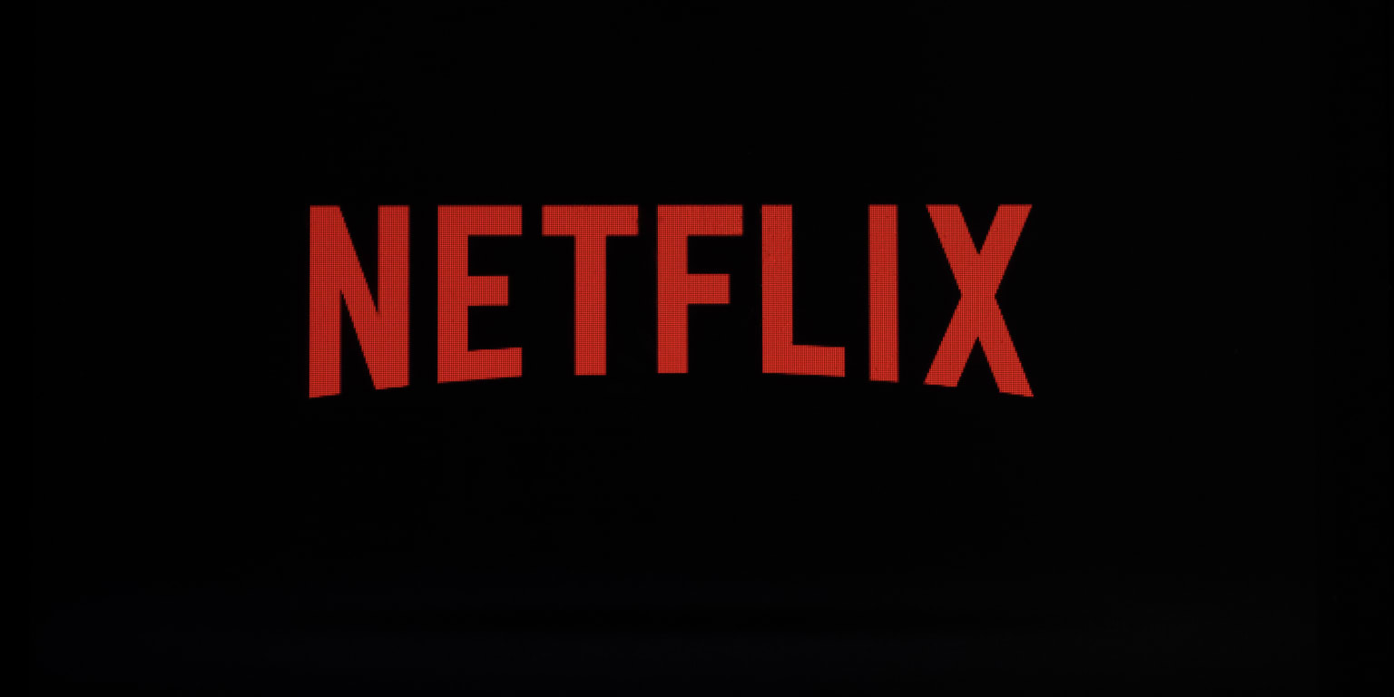 Netflix drama series about the New York Yankees is in development