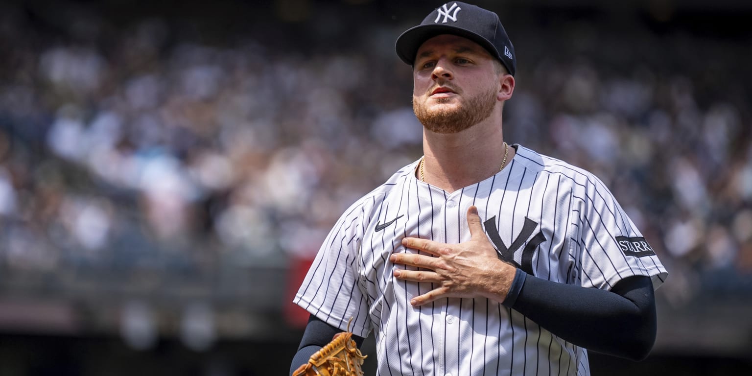 Schmidt reaches major rehab milestone with first live BP