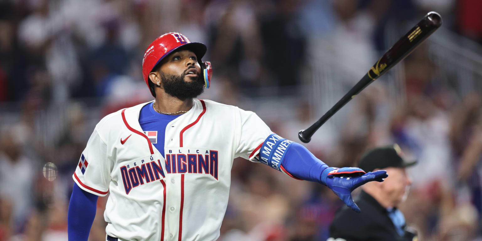 Rays mulling lineup options around three All-Star hitters