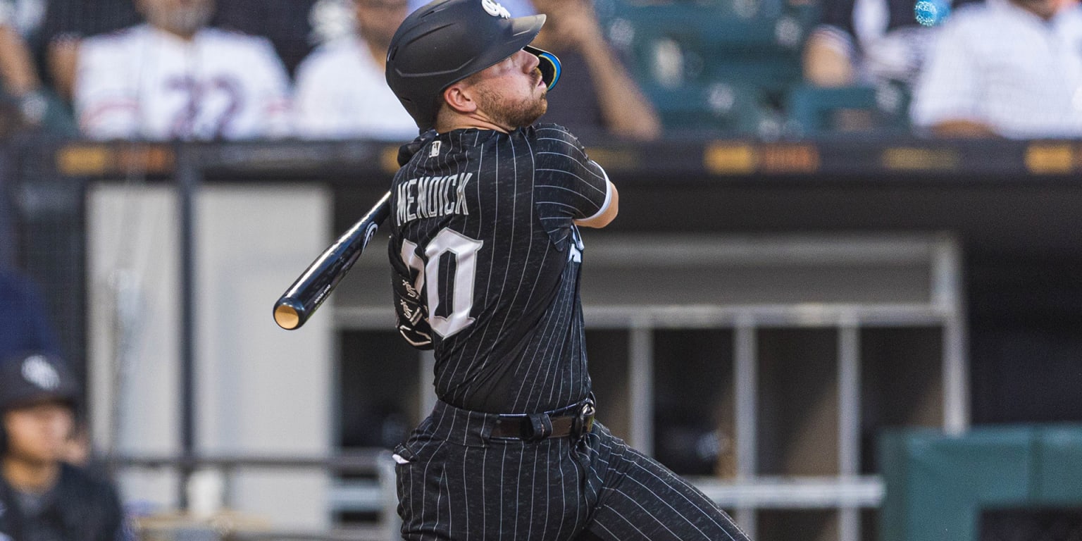 Mets trade McCann to Orioles, reportedly sign Mendick to 1-year deal