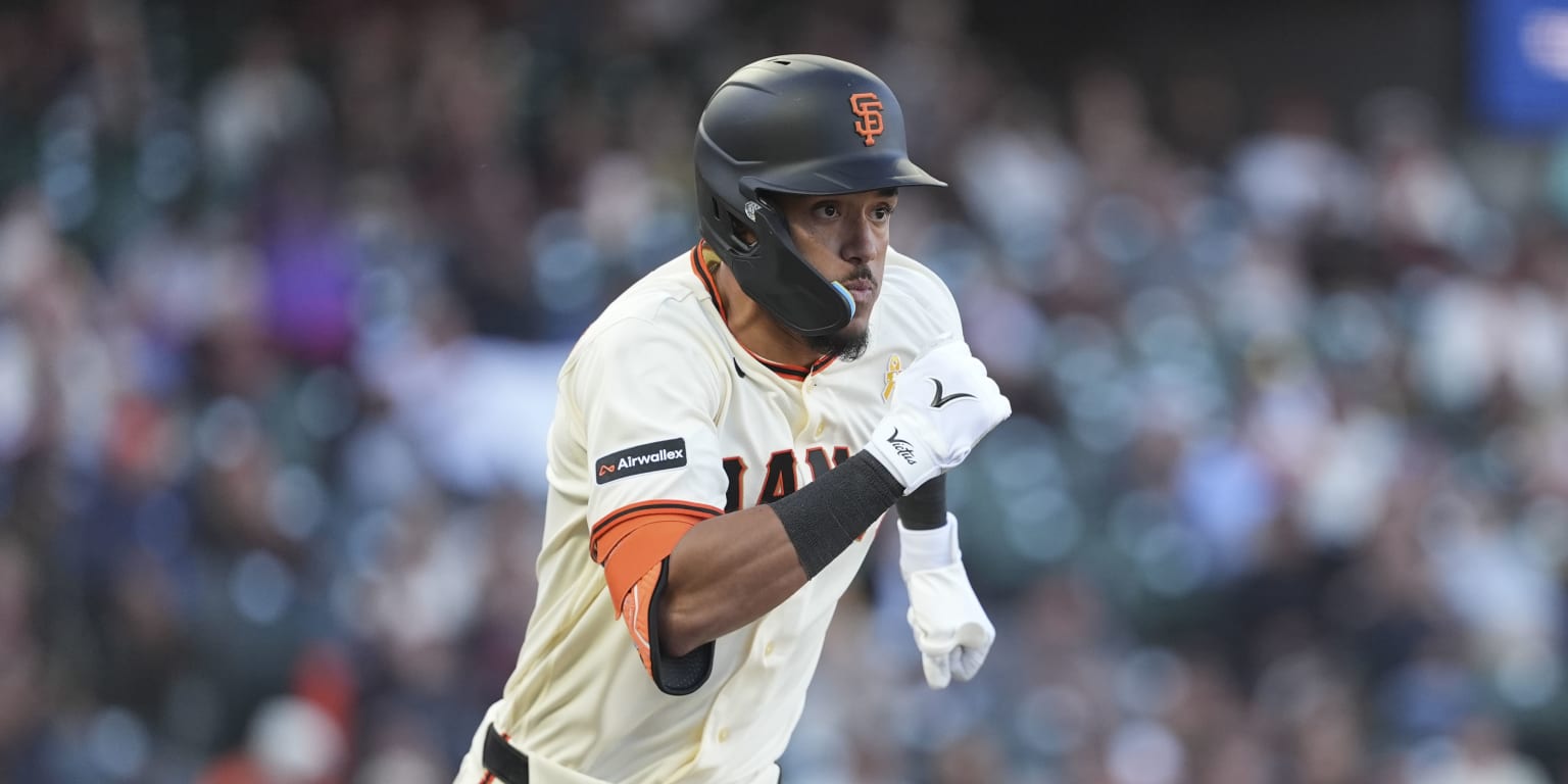 For former LLWS star Bandura, MLB debut a return to the limelight