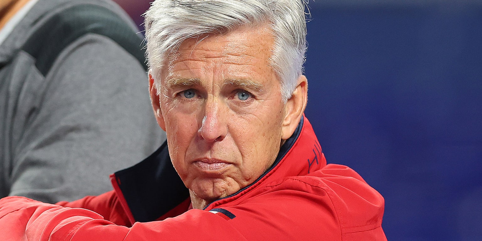 Are the Phillies about to sign an elite shortstop?