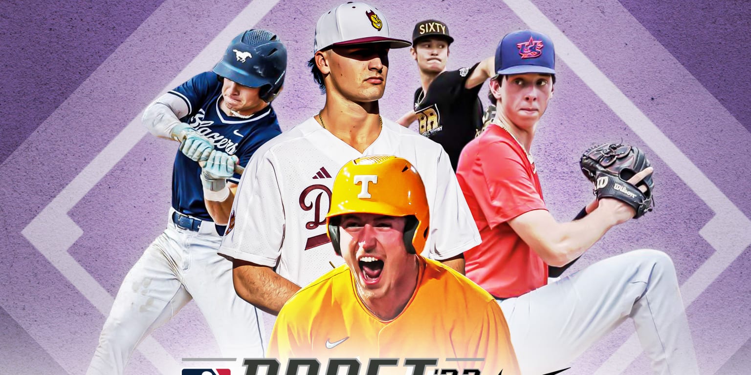 Josh Hader Stats & Scouting Report — College Baseball, MLB Draft