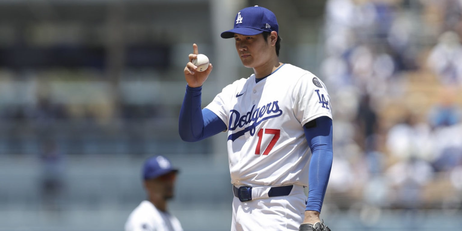 大谷翔平 初勝利 、2勝目、3勝目 大谷翔平、逆転35号＆3回3K1失点 二刀流で後半戦初勝利に貢献…ド