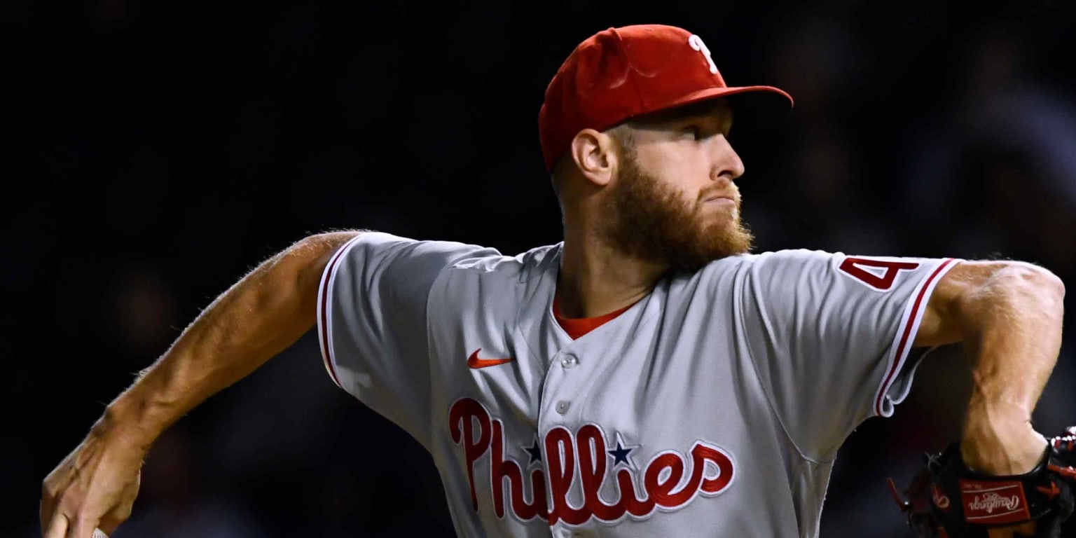 Bates de Filis fueron silenciados en Wrigley