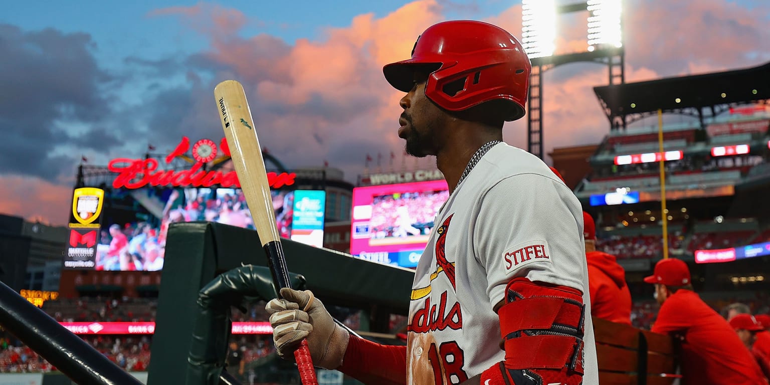 Jordan Walker, St. Louis Cardinals rally to beat Oakland A's