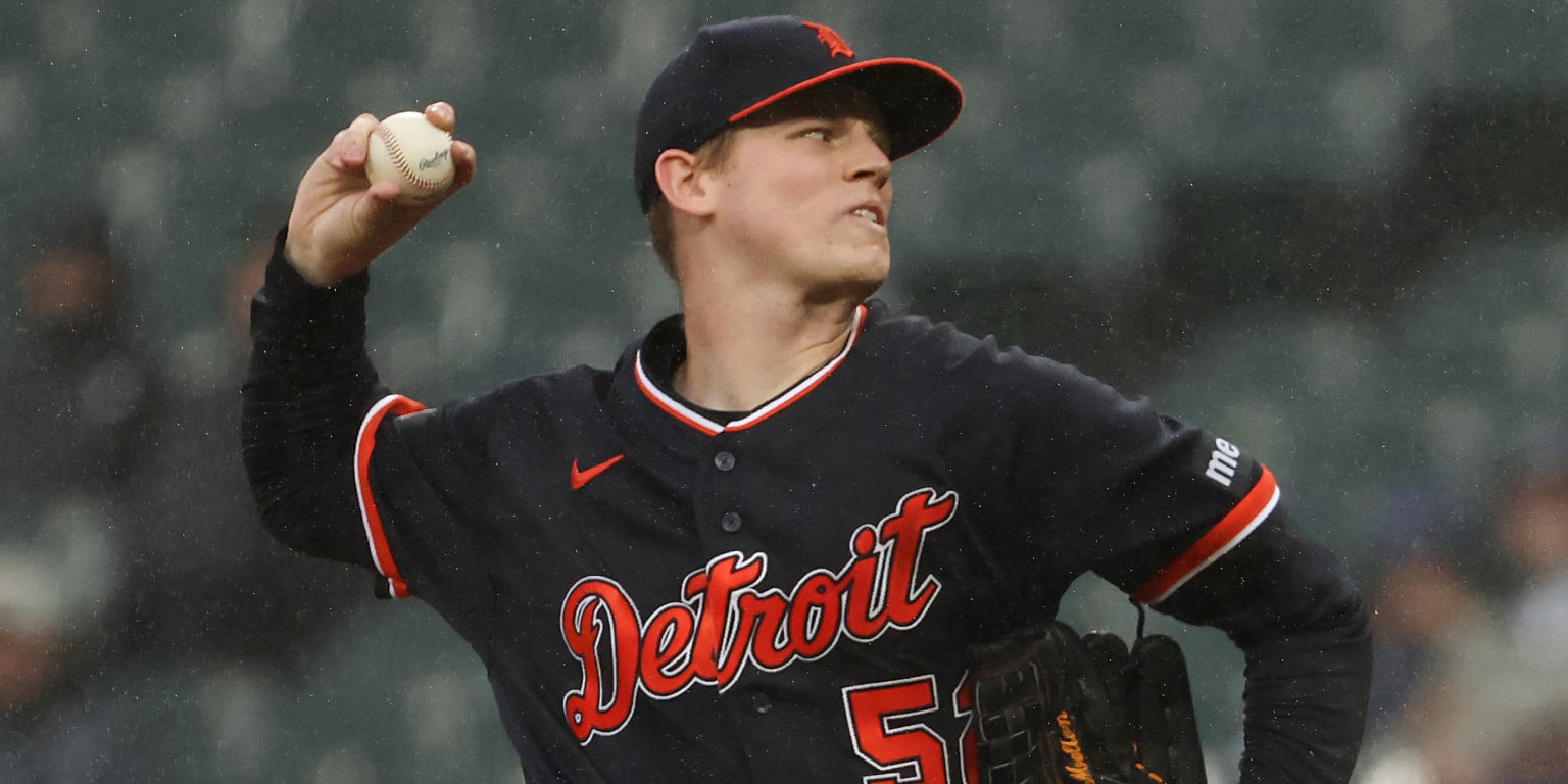 Melton (arm fatigue) placed on IL, done for season
