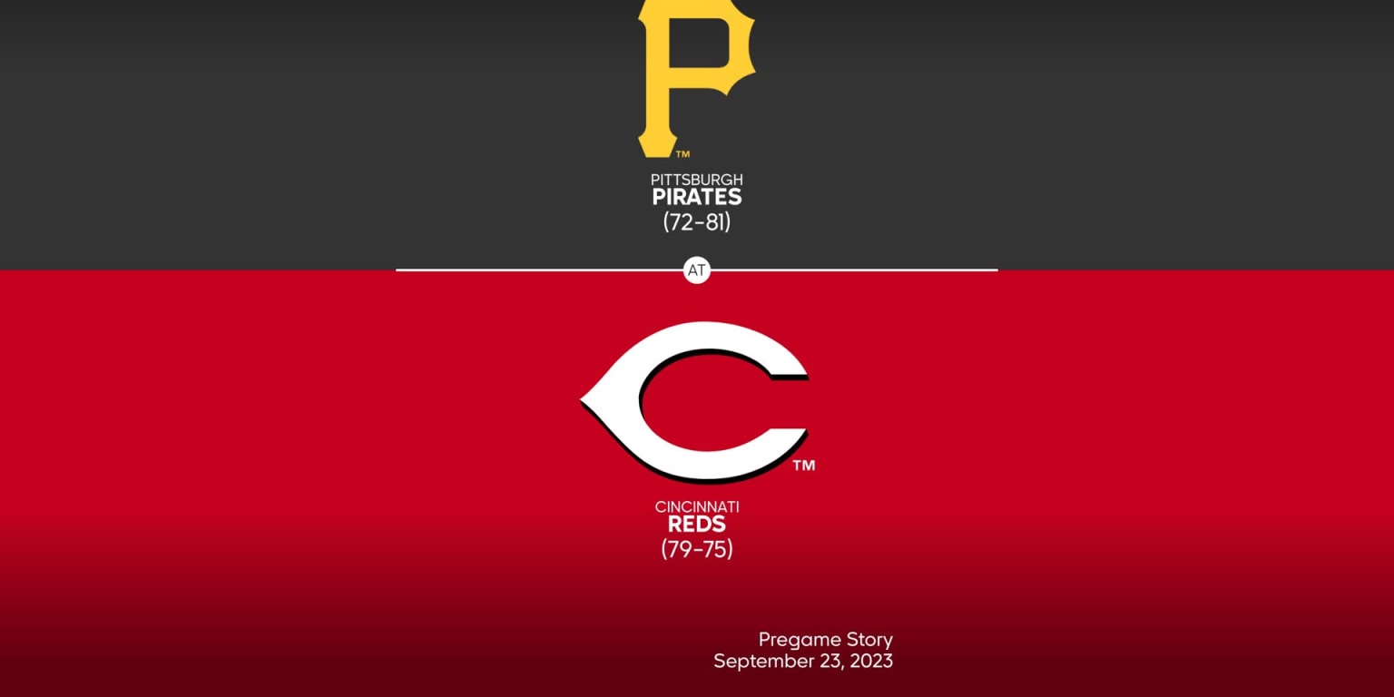 2022 MLB season preview: Pittsburgh Pirates - VSiN Exclusive News - News