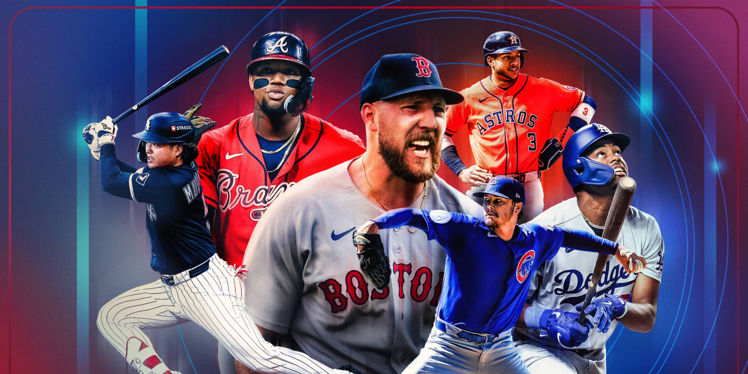 1 big offseason question for each eliminated postseason team