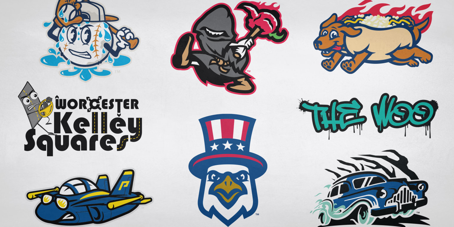 Pirates' Double-A affiliate to play as the Pennsylvania Continentals