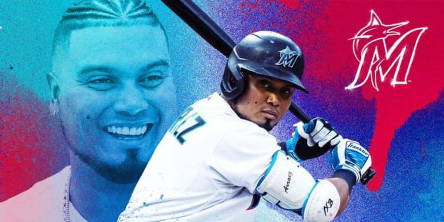 Luis Arraez Wins Arbitration Case With Marlins