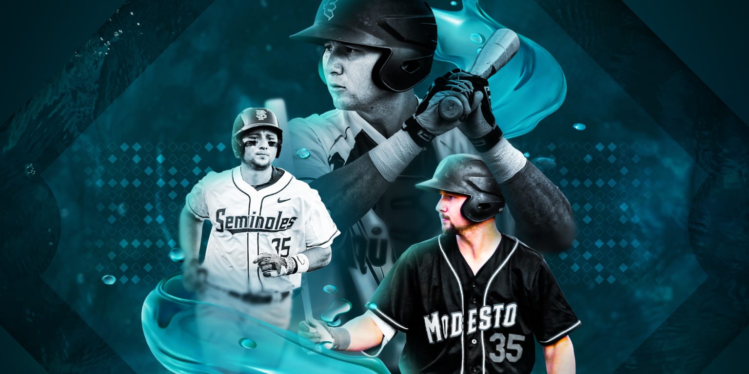 MLBボブルヘッド、カル・ローリー、シアトル・マリナーズ、60HR l1hmq9x8abav1e5yptst.jpg