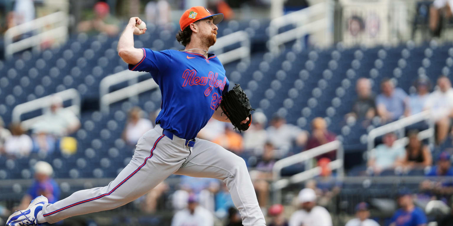 McLean's arrival at Team USA camp delayed by vertigo symptoms