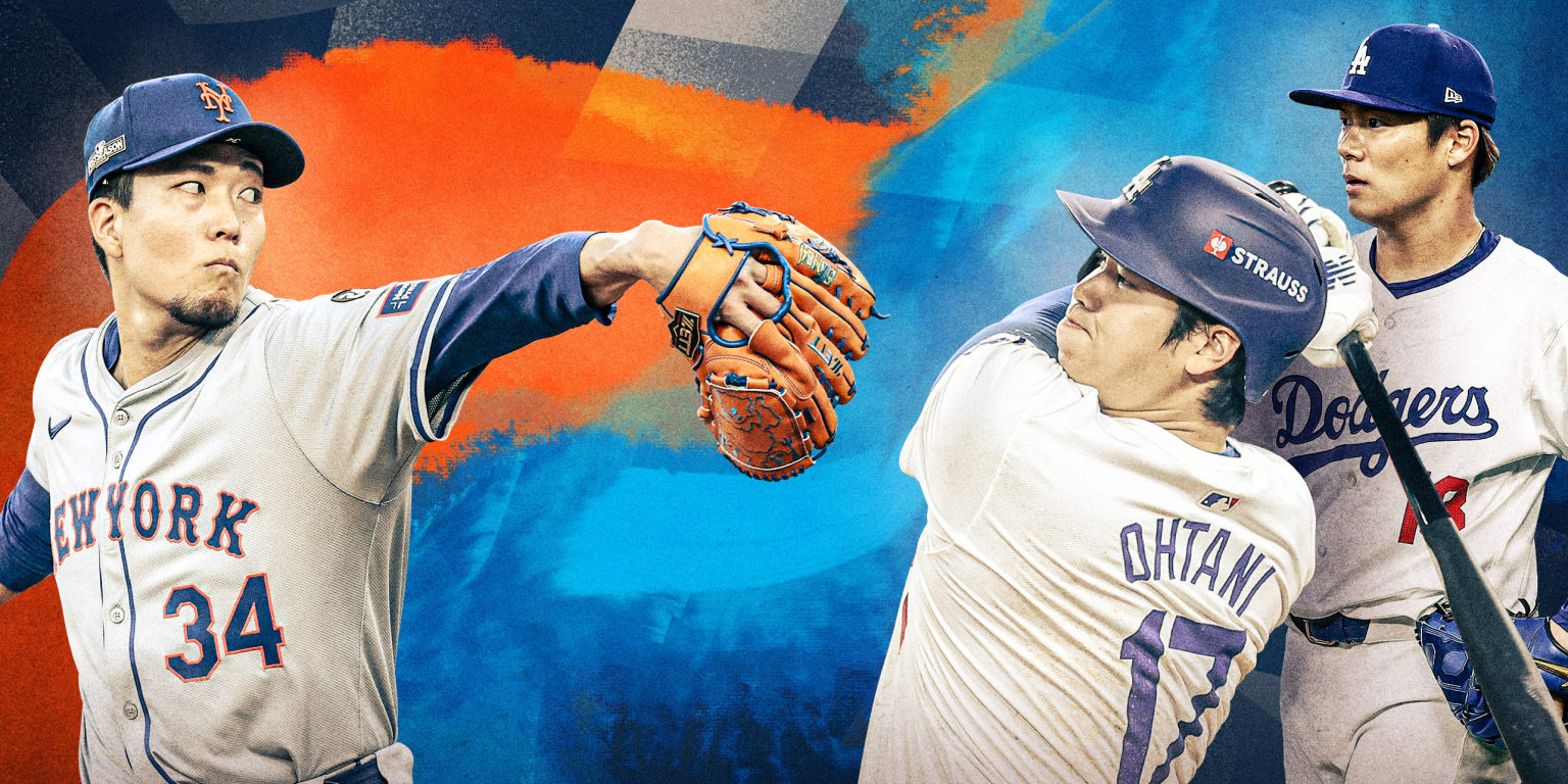 Exquisite Shohei Ohtani Highlighted In Film Tracing History Of Japanese And American Baseball Artwork Digital Art Exquisite Shohei Ohtani Highlighted In Film Tracing History Of Japanese And American Baseball Artwork Digital Art