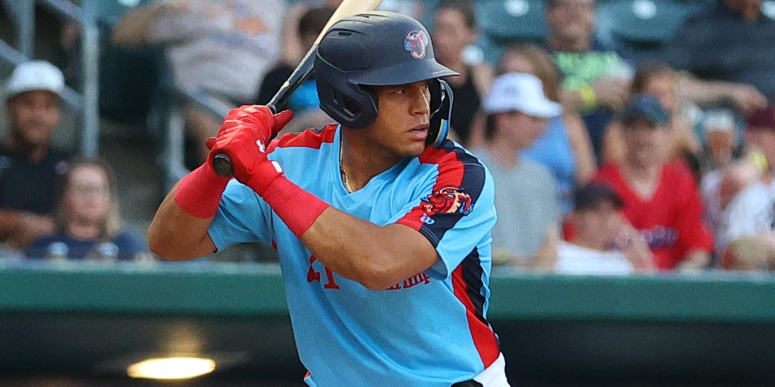 Marlins players to watch for 2025