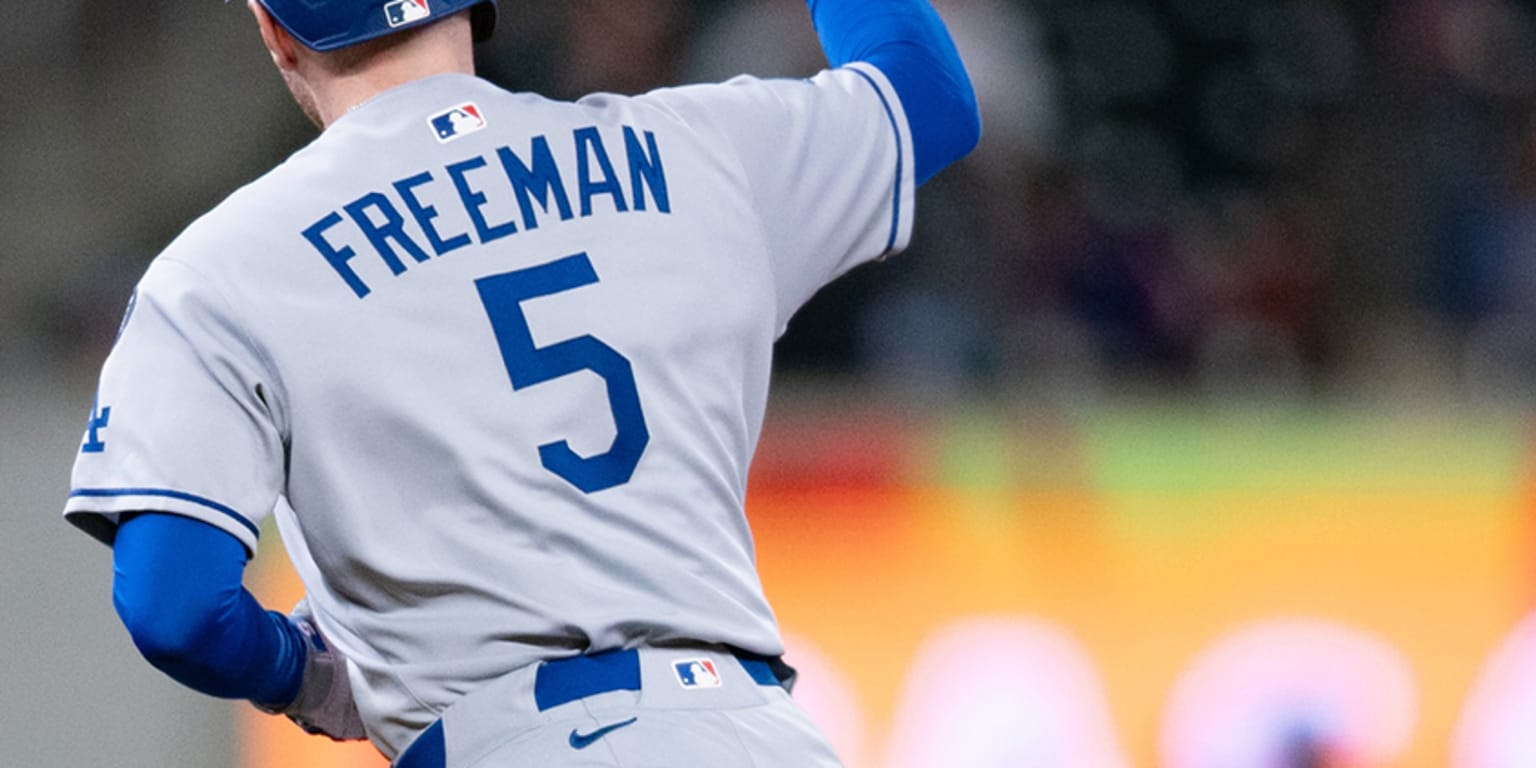 MLB players with most home runs against each team