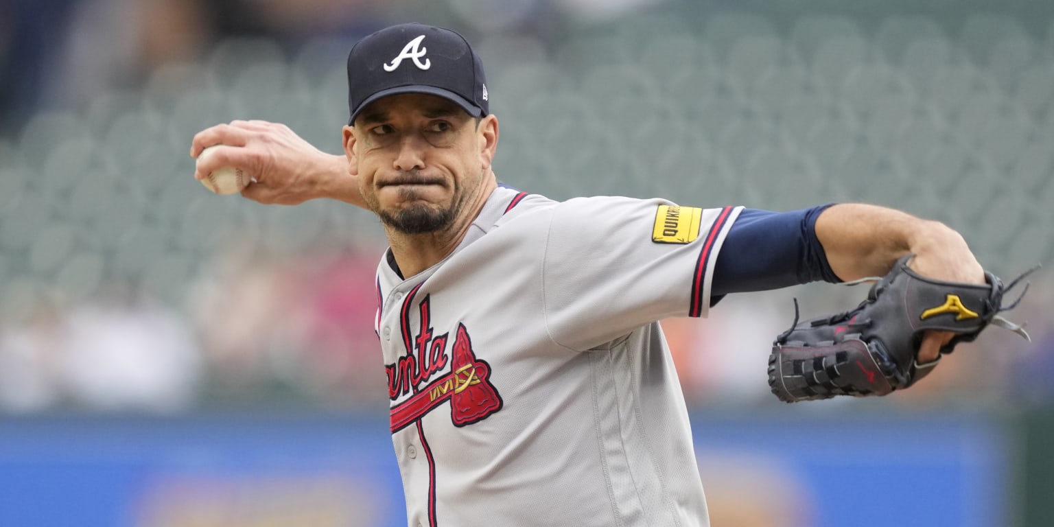 Minor League Baseball on X: FREE afternoon baseball! The #Braves