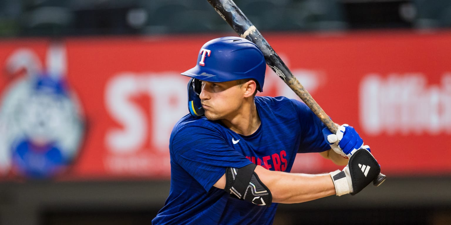 Seager (lower back inflammation) takes live BP, could head on rehab assignment soon