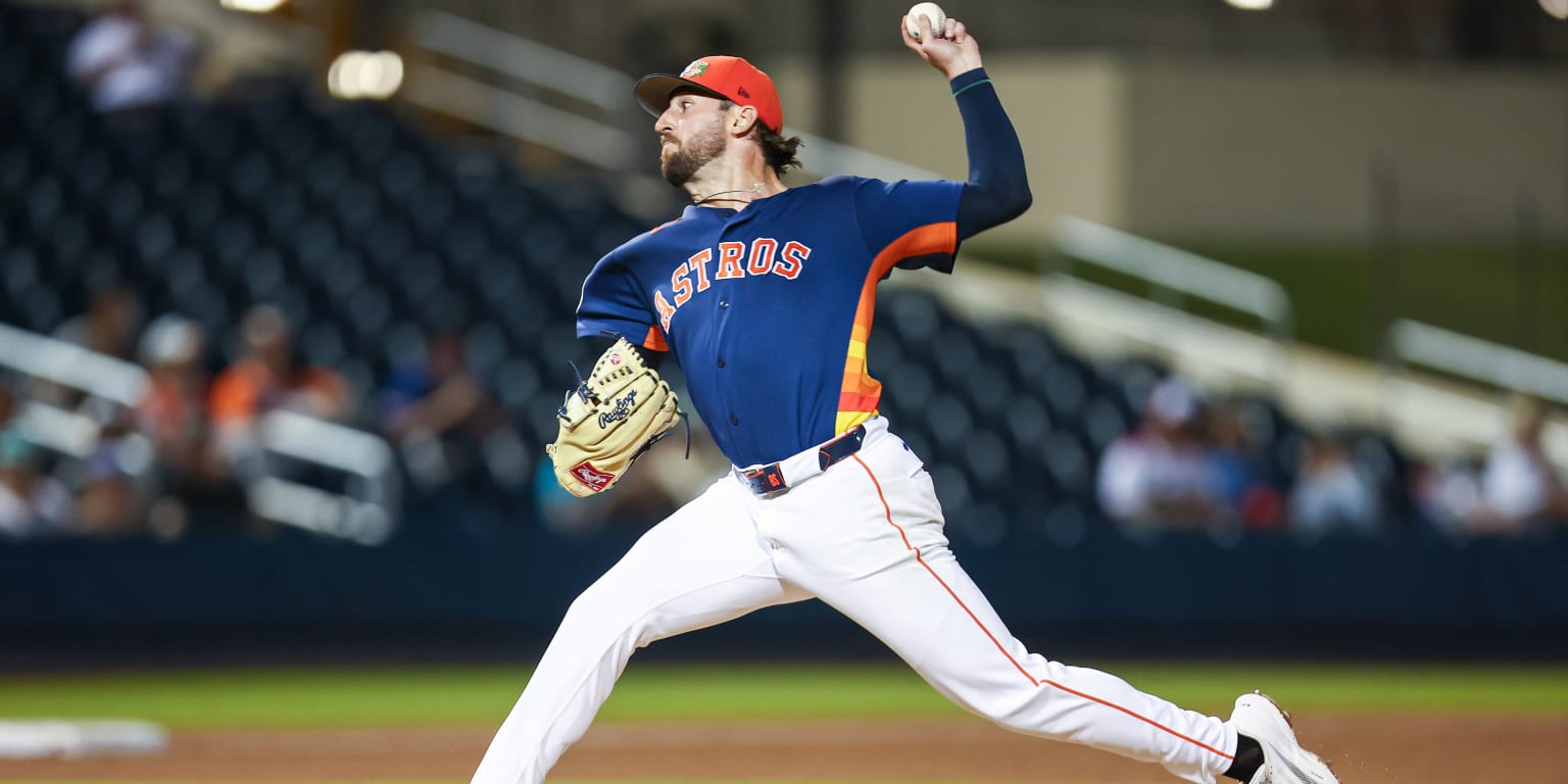 Key lefty reliever Sousa to open season on IL with oblique strain