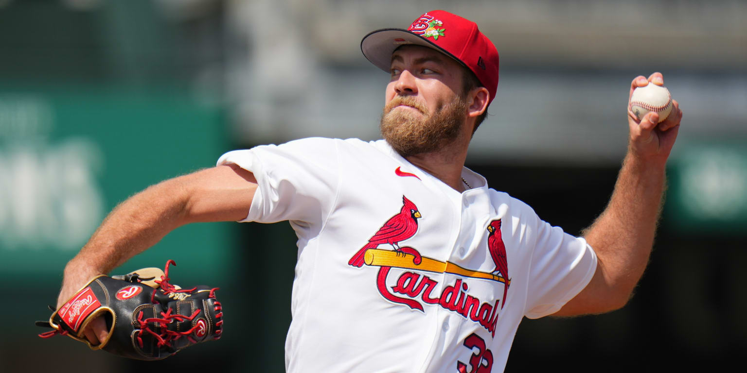 4 bold predictions for the Cardinals’ 2026 season