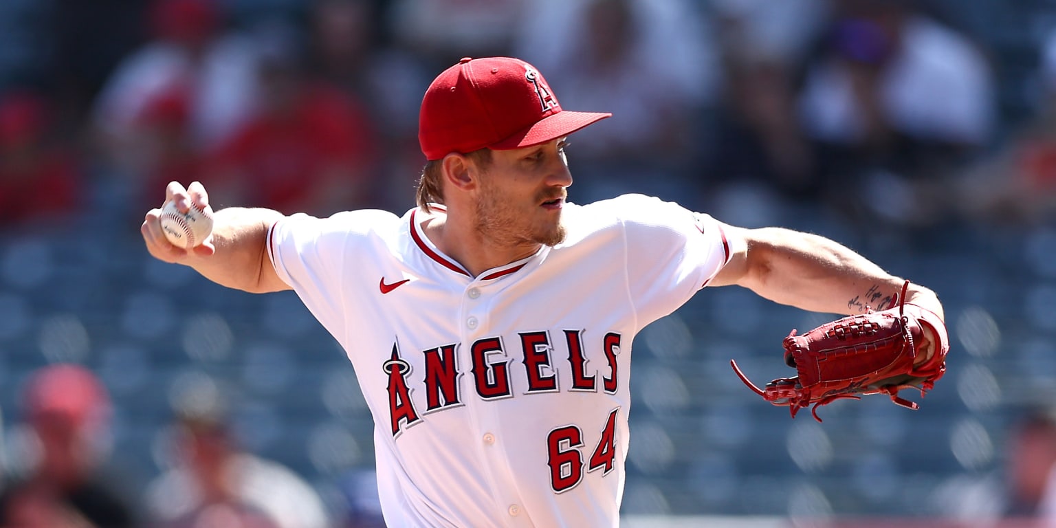 Ron Washington, Angels finish 2024 season with loss to Rangers