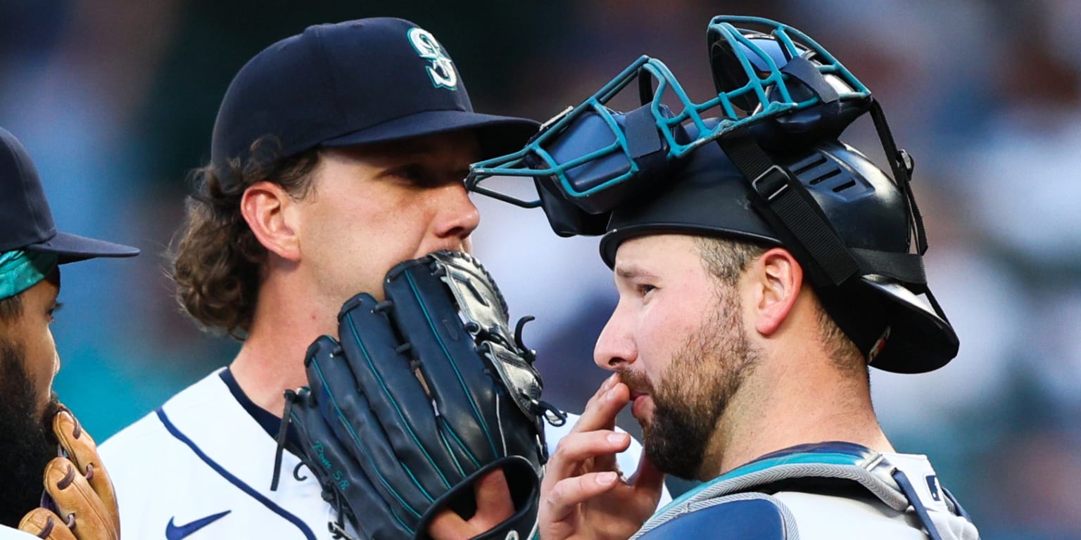 'So much history': Gilbert, Raleigh relish chance to work together again