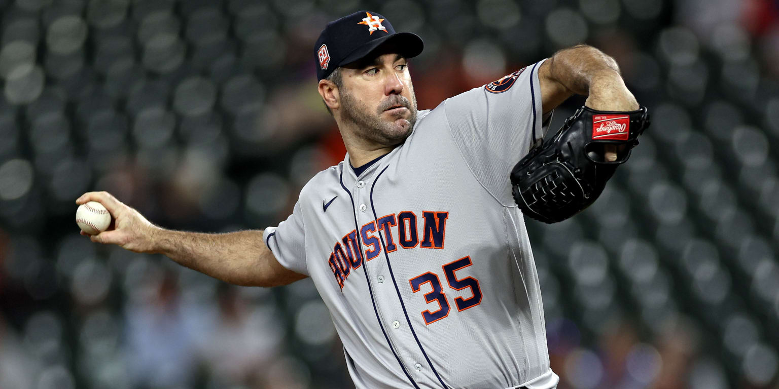 Astros impressed with Roger Clemens' minor-league comeback
