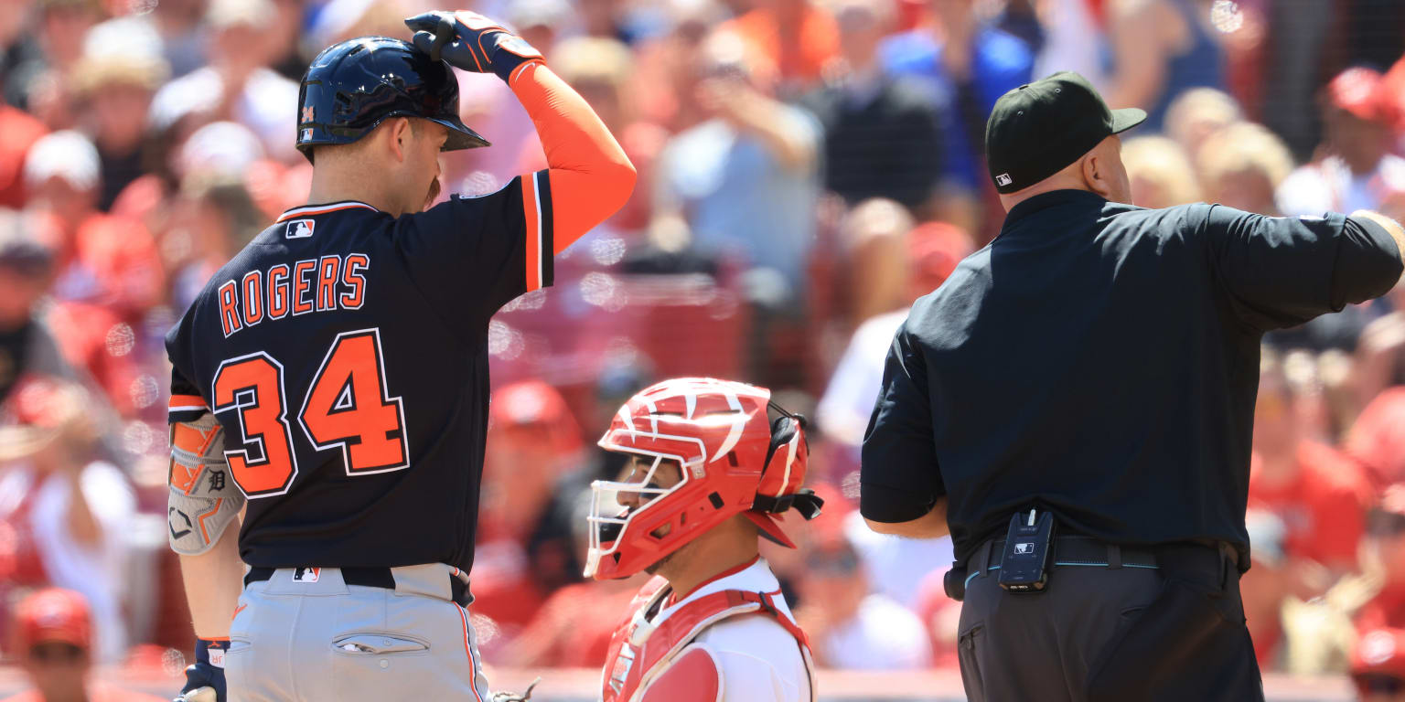 Think you know who's been good at using ABS? It's not so simple