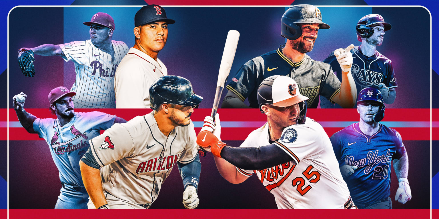 When will top stars meet their former clubs in ’26?