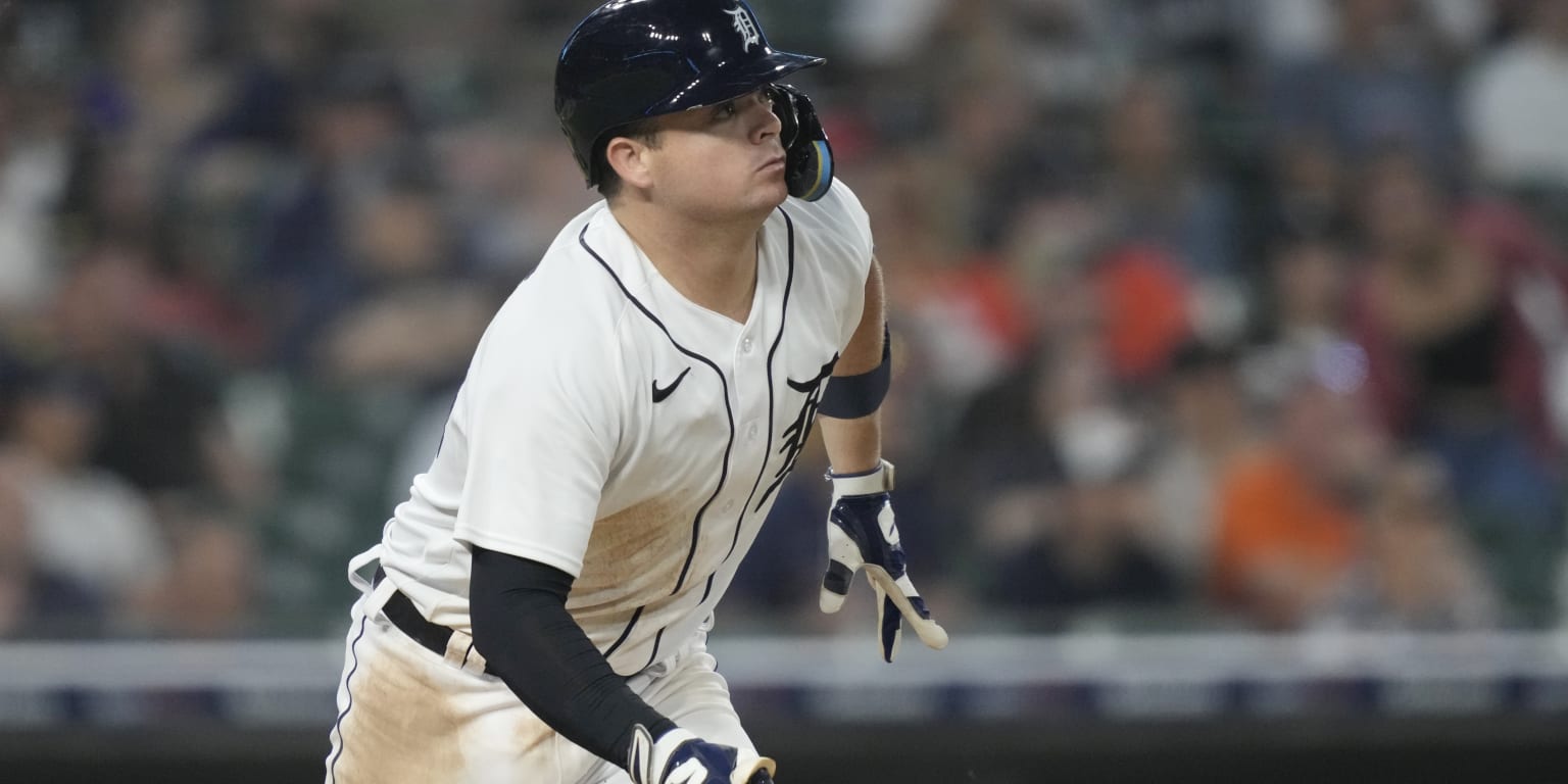 After five losses in six games, the Yankees have shaved their wonderful  mustaches