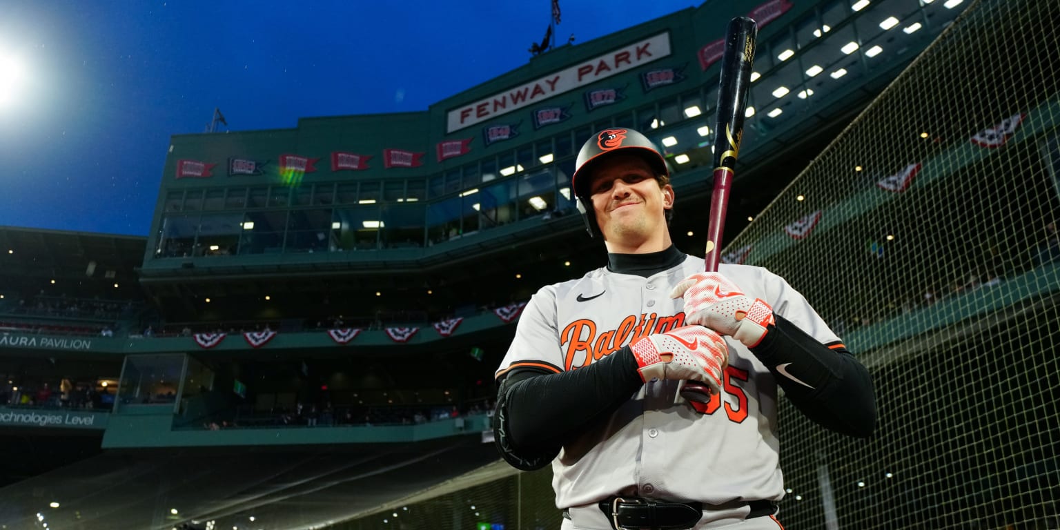 8 significant surprises from another chaotic Trade Deadline