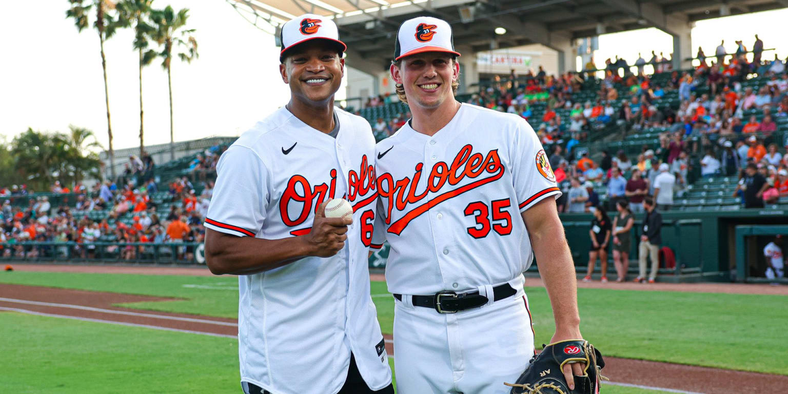 Score yankees jersey cheap board watching is losing its fun for Orioles  fans